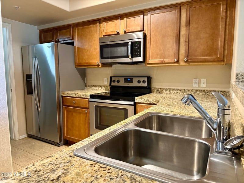 15095 Thompson Peak Pw #1049, Scottsdale, AZ 85260