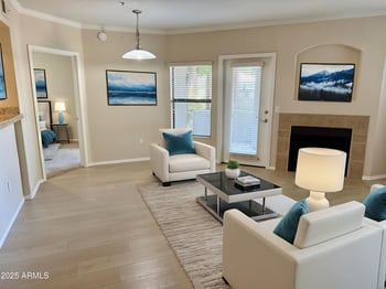 15095 Thompson Peak Pw #1049, Scottsdale, AZ 85260