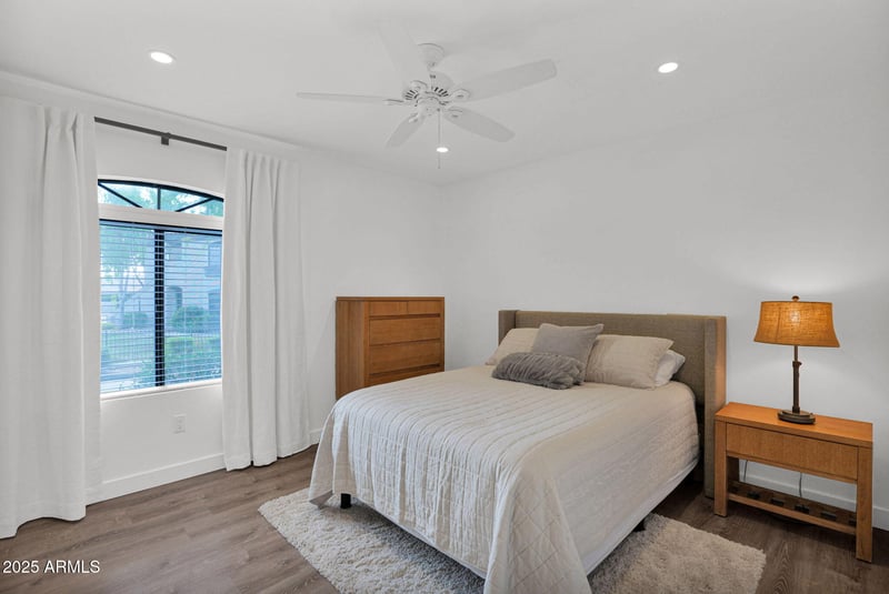 15095 Thompson Peak Pw #1050, Scottsdale, AZ 85260