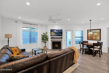 15095 Thompson Peak Pw #1050, Scottsdale, AZ 85260