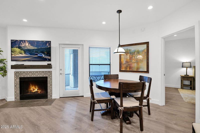 15095 Thompson Peak Pw #1050, Scottsdale, AZ 85260