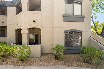 15095 Thompson Peak Pw #1078, Scottsdale, AZ 85260