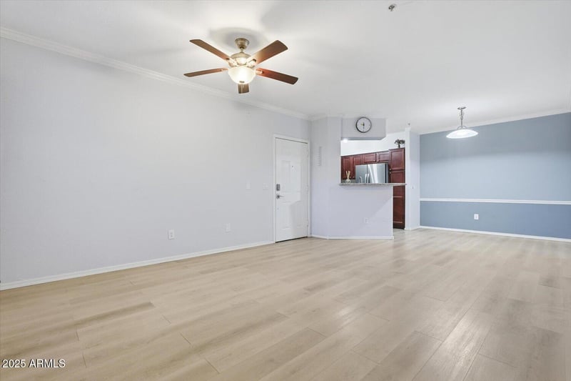 15095 Thompson Peak Pw #1095, Scottsdale, AZ 85260