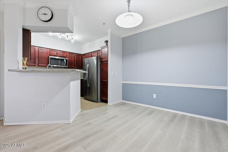 15095 Thompson Peak Pw #1095, Scottsdale, AZ 85260