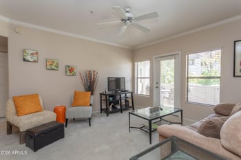 15095 Thompson Peak Pw #1111, Scottsdale, AZ 85260