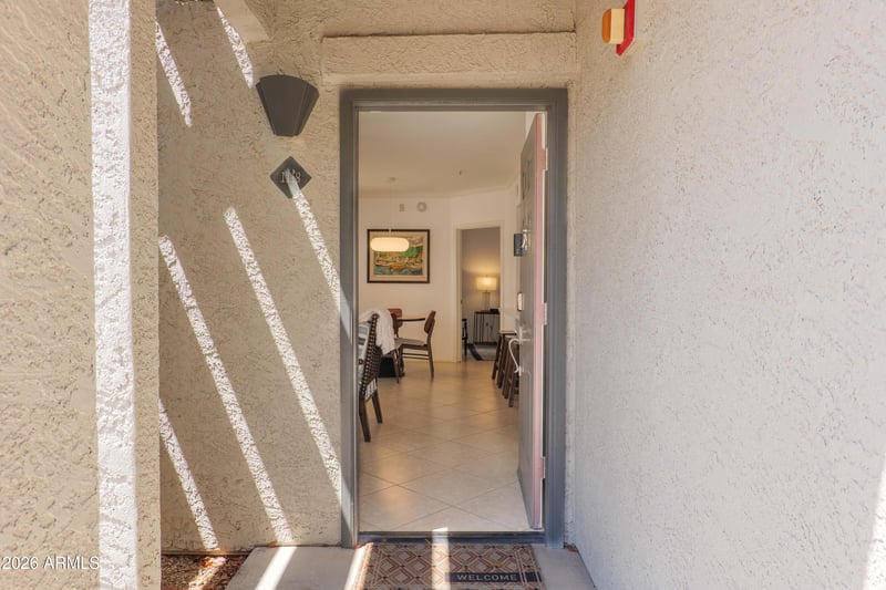 15095 Thompson Peak Pw #1118, Scottsdale, AZ 85260