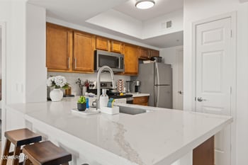 15095 Thompson Peak Pw #1118, Scottsdale, AZ 85260