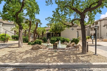 15095 Thompson Peak Pw #2023, Scottsdale, AZ 85260