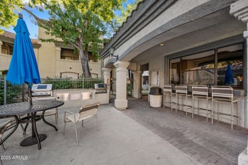 15095 Thompson Peak Pw #2046, Scottsdale, AZ 85260