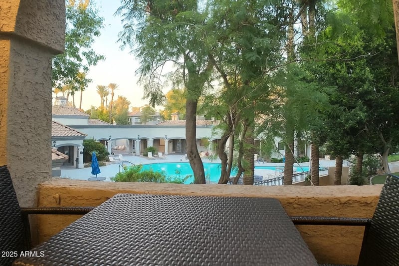 15095 Thompson Peak Pw #2046, Scottsdale, AZ 85260