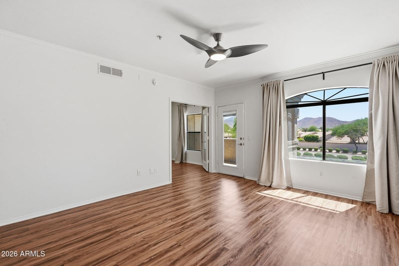 15095 Thompson Peak Pw #2067, Scottsdale, AZ 85260