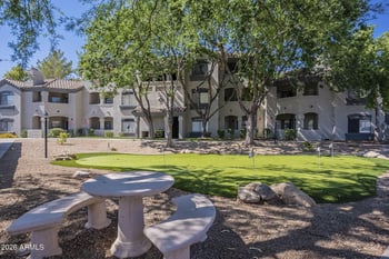 15095 Thompson Peak Pw #2067, Scottsdale, AZ 85260