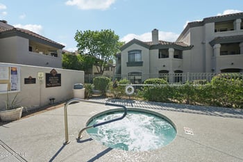 15095 Thompson Peak Pw #2070, Scottsdale, AZ 85260