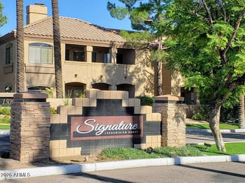 15095 Thompson Peak Pw #2102, Scottsdale, AZ 85260