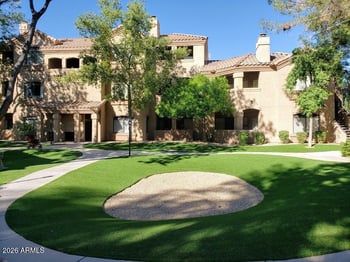 15095 Thompson Peak Pw #2102, Scottsdale, AZ 85260