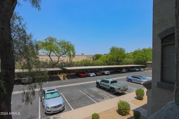 15095 Thompson Peak Pw #2115, Scottsdale, AZ 85260