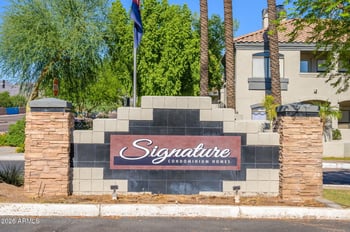 15095 Thompson Peak Pw #3044, Scottsdale, AZ 85260