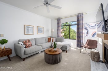 15095 Thompson Peak Pw #3044, Scottsdale, AZ 85260