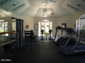 15095 Thompson Peak Pw #3052, Scottsdale, AZ 85260