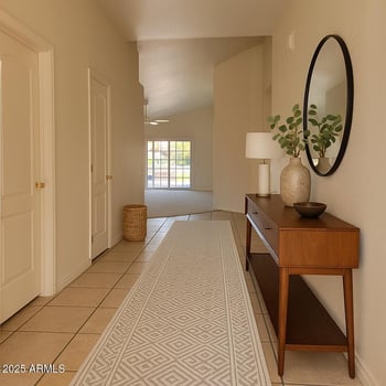 15099 89th Ave, Peoria, AZ 85381