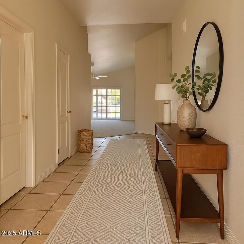15099 89th Ave, Peoria, AZ 85381