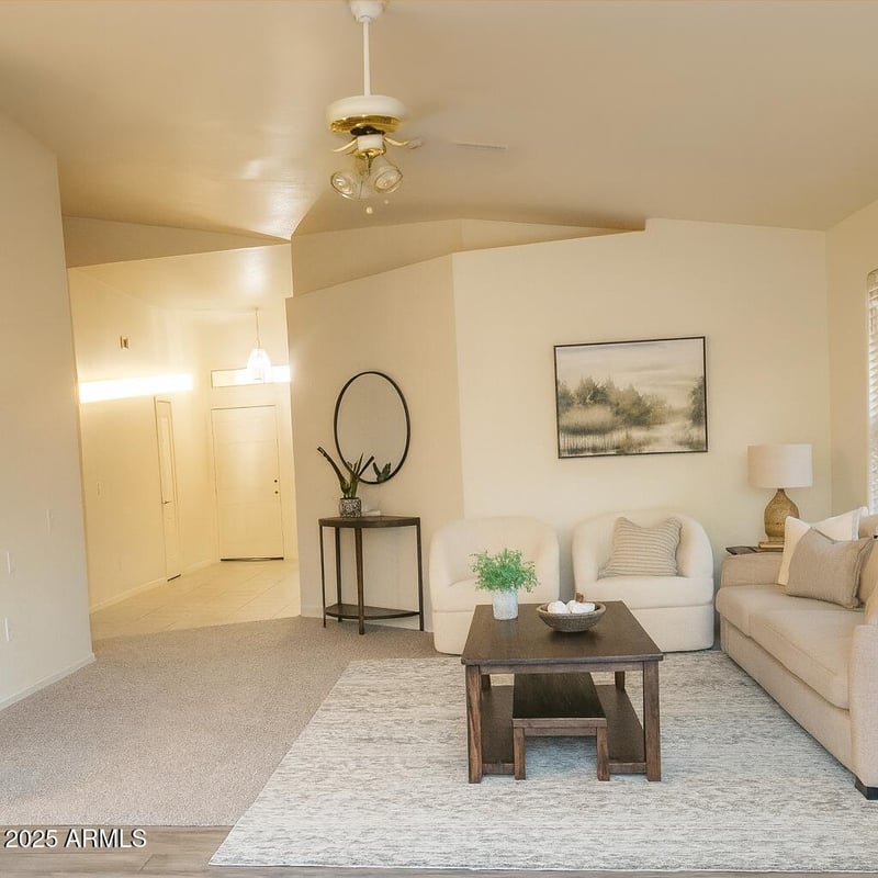 15099 89th Ave, Peoria, AZ 85381
