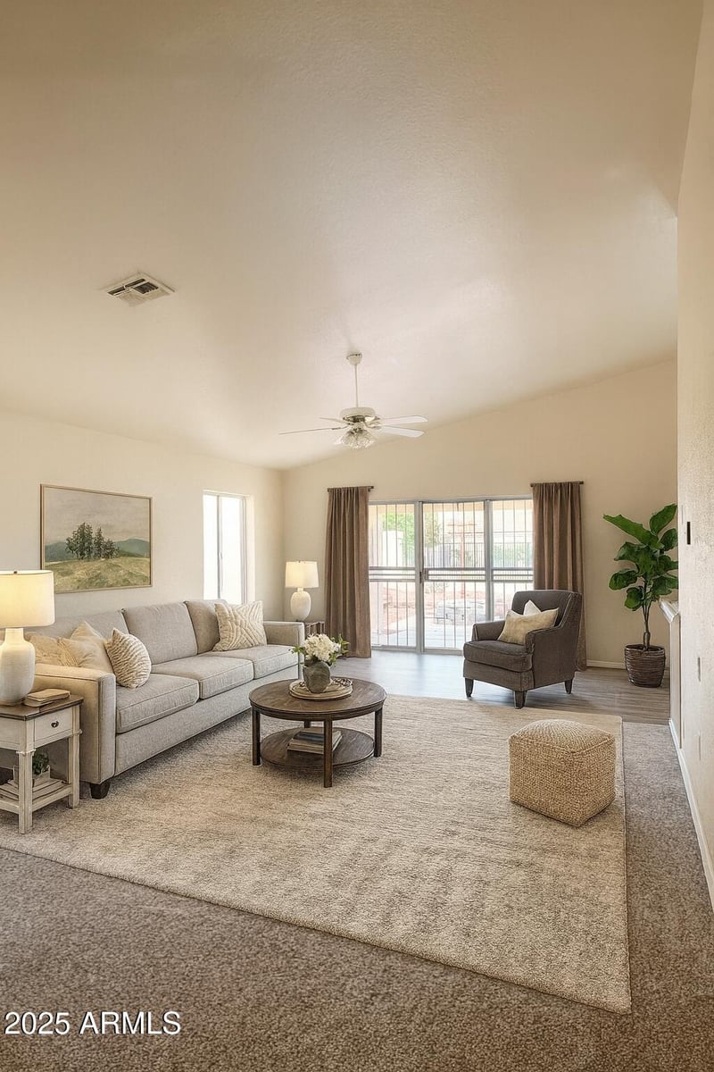 15099 89th Ave, Peoria, AZ 85381