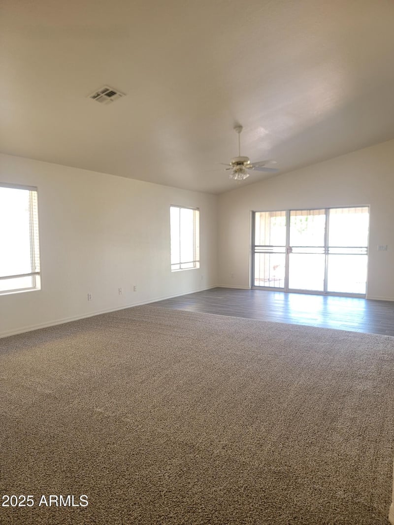 15099 89th Ave, Peoria, AZ 85381