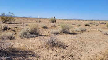 150XX 450th Ave -- #-, Arlington, AZ 85322