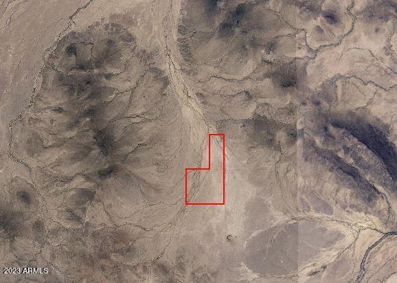 150XX 450th Ave -- #-, Arlington, AZ 85322