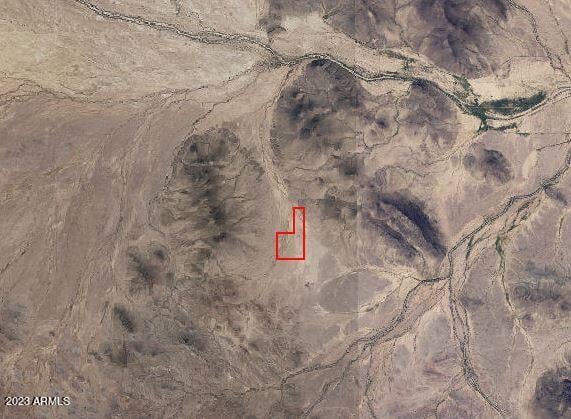 150XX 450th Ave -- #-, Arlington, AZ 85322