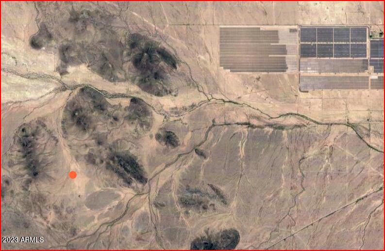 150XX 450th Ave -- #-, Arlington, AZ 85322