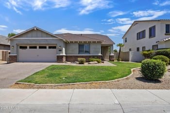 151 109th Ave, Avondale, AZ 85323