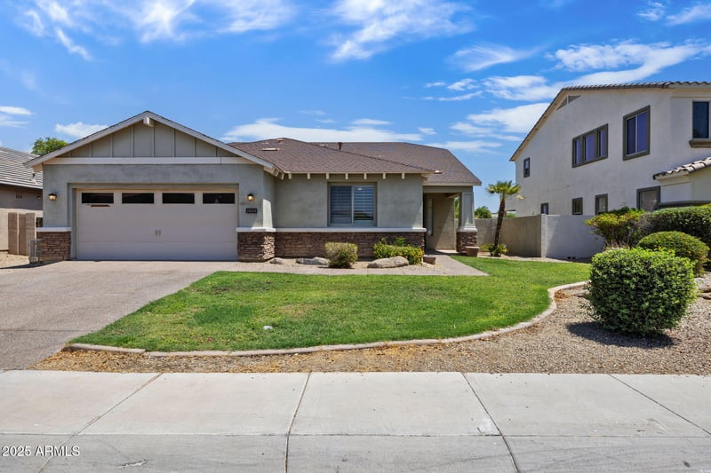 151 109th Ave, Avondale, AZ 85323