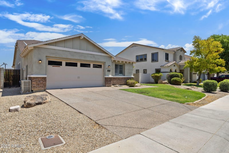151 109th Ave, Avondale, AZ 85323