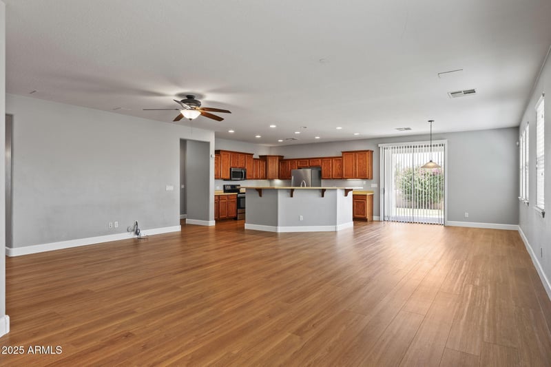 151 109th Ave, Avondale, AZ 85323