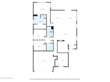 151 109th Ave, Avondale, AZ 85323