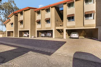 151 Broadway Rd #102, Tempe, AZ 85282