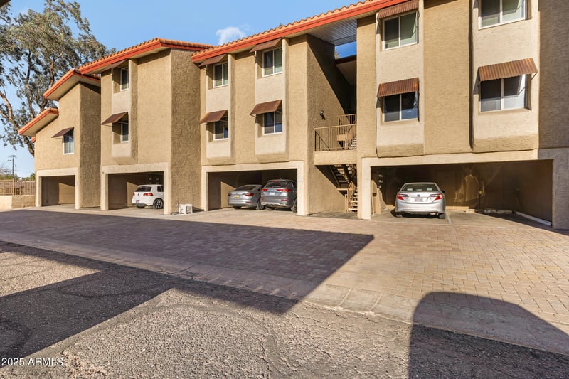 151 Broadway Rd #102, Tempe, AZ 85282