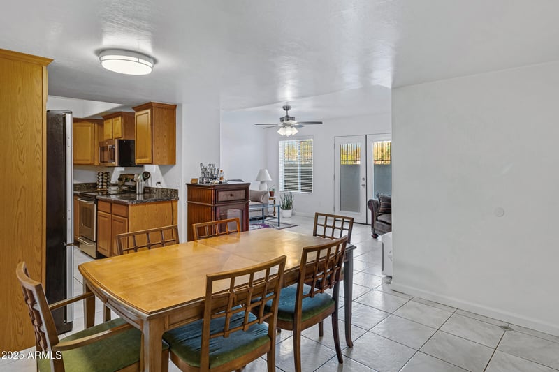 151 Broadway Rd #102, Tempe, AZ 85282