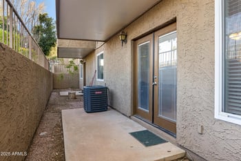 151 Broadway Rd #102, Tempe, AZ 85282