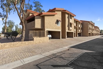 151 Broadway Rd #102, Tempe, AZ 85282