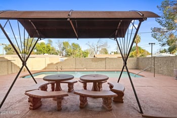 151 Broadway Rd #102, Tempe, AZ 85282