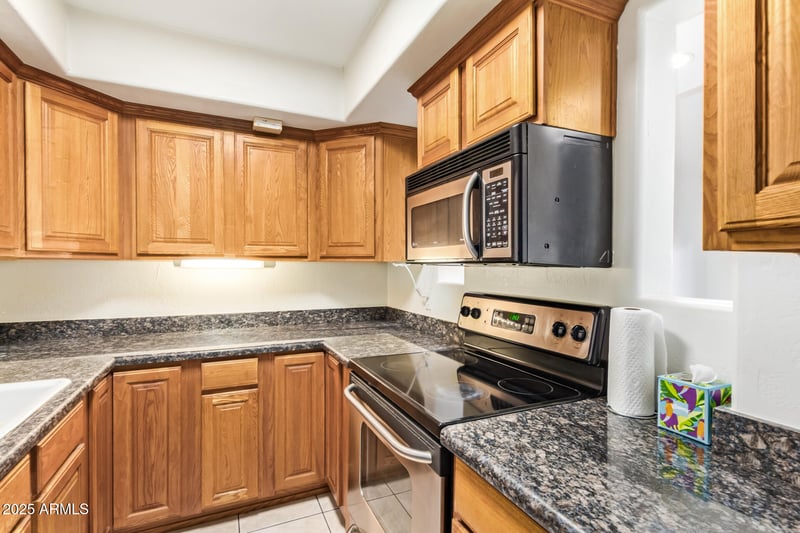 151 Broadway Rd #103, Tempe, AZ 85282