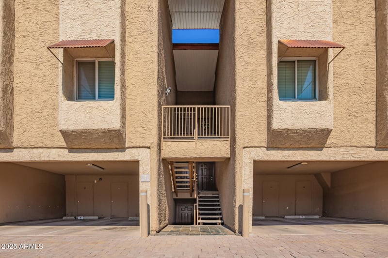 151 Broadway Rd #103, Tempe, AZ 85282