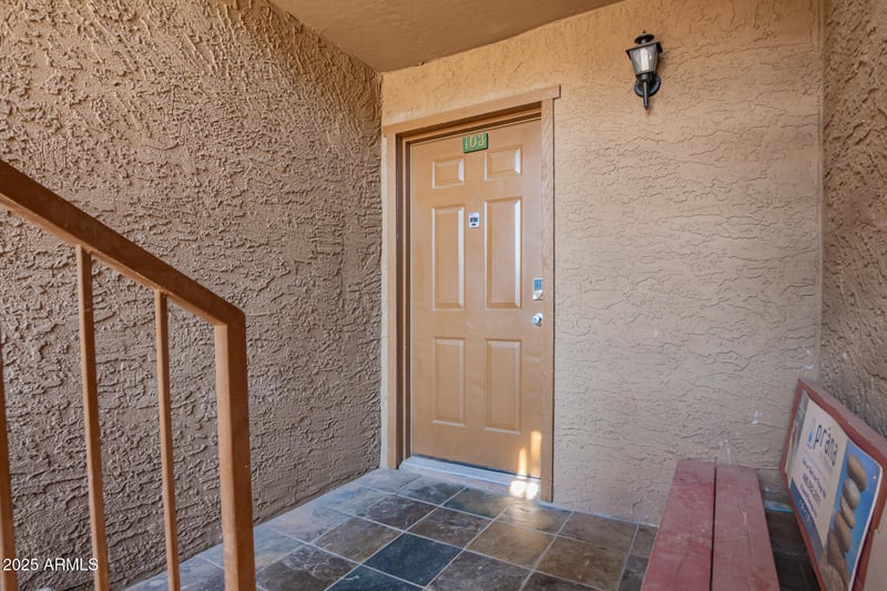 151 Broadway Rd #103, Tempe, AZ 85282