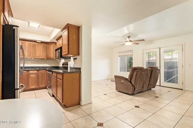 151 Broadway Rd #103, Tempe, AZ 85282