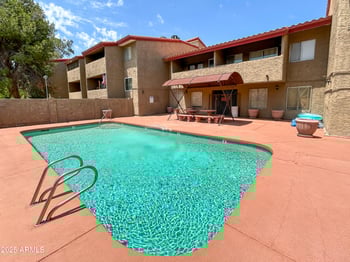 151 Broadway Rd #103, Tempe, AZ 85282