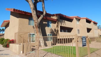 151 Broadway Rd #205, Tempe, AZ 85282