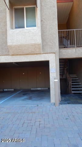 151 Broadway Rd #205, Tempe, AZ 85282